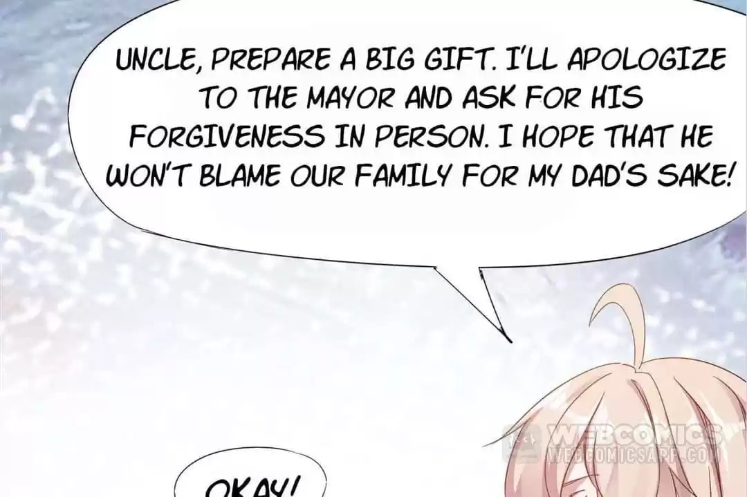 Read Sword Journey (Colored) chapter 24 image 106 on Lezhin