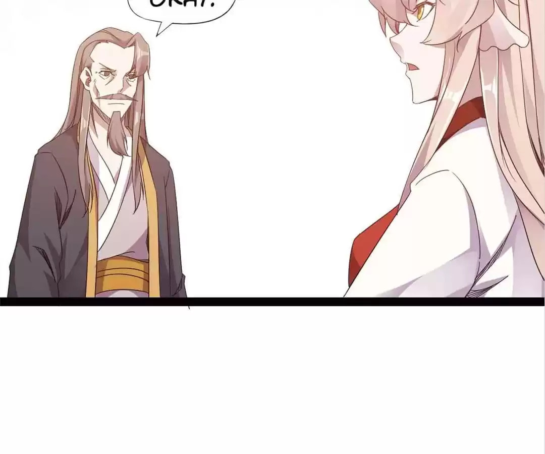 Read Sword Journey (Colored) chapter 24 image 107 on Lezhin