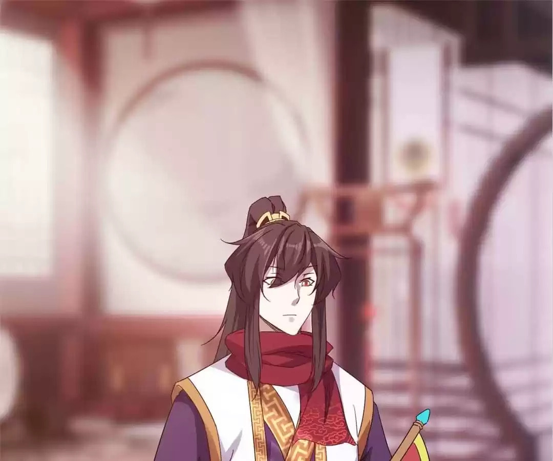 Read Sword Journey (Colored) chapter 24 image 111 on Lezhin
