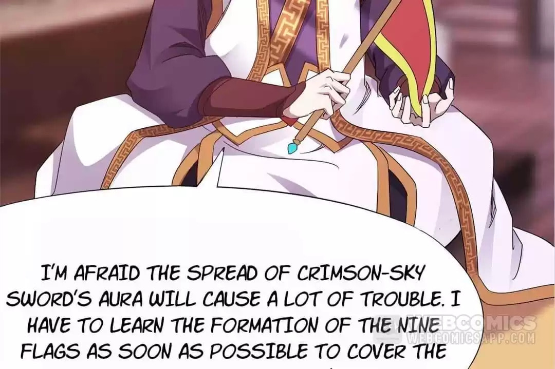 Read Sword Journey (Colored) chapter 24 image 112 on Lezhin
