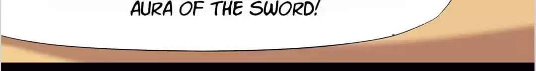 Read Sword Journey (Colored) chapter 24 image 113 on Lezhin