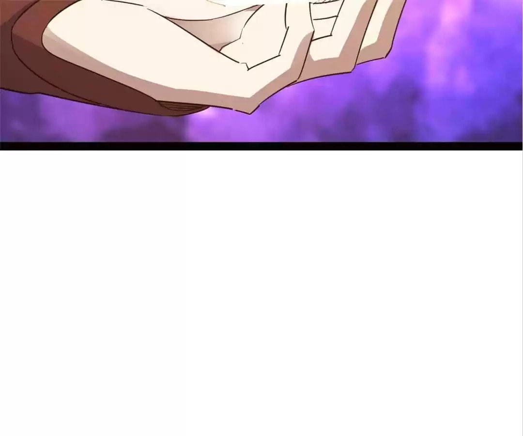 Read Sword Journey (Colored) chapter 24 image 116 on Lezhin