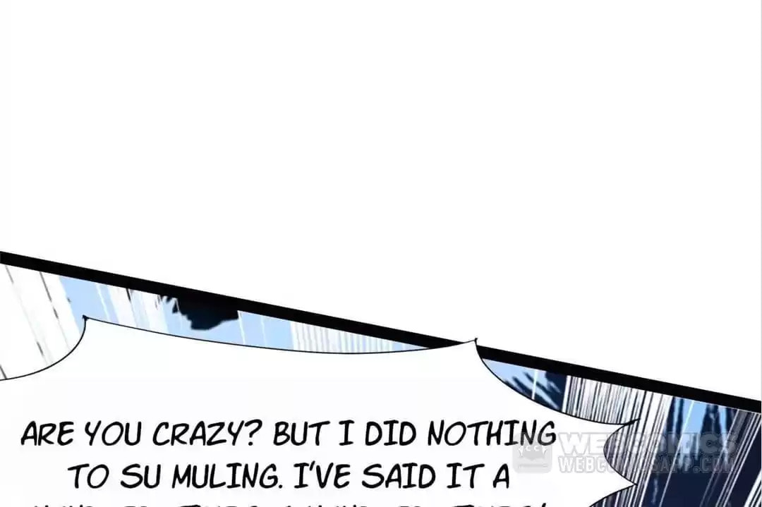 Read Sword Journey (Colored) chapter 24 image 117 on Lezhin