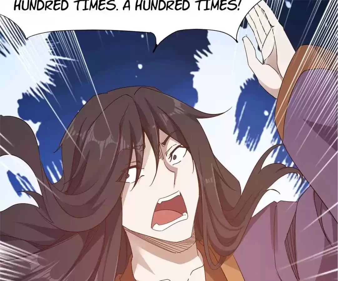 Read Sword Journey (Colored) chapter 24 image 118 on Lezhin