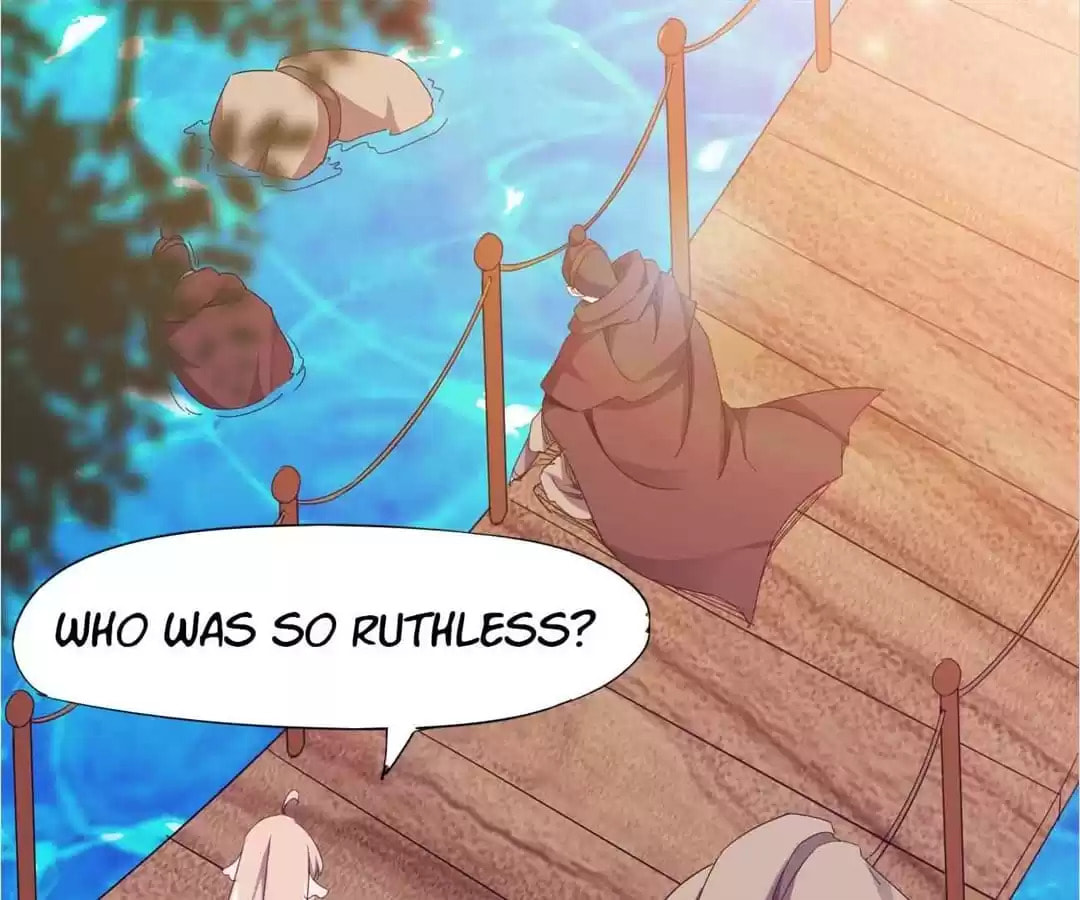 Read Sword Journey (Colored) chapter 24 image 12 on Lezhin