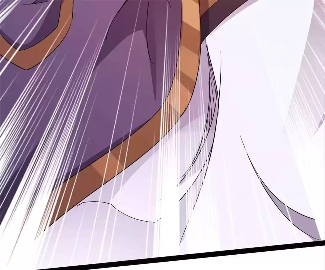 Read Sword Journey (Colored) chapter 24 image 120 on Lezhin