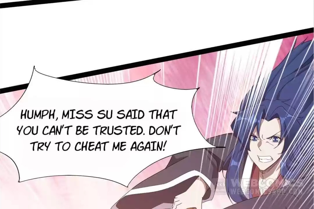 Read Sword Journey (Colored) chapter 24 image 121 on Lezhin