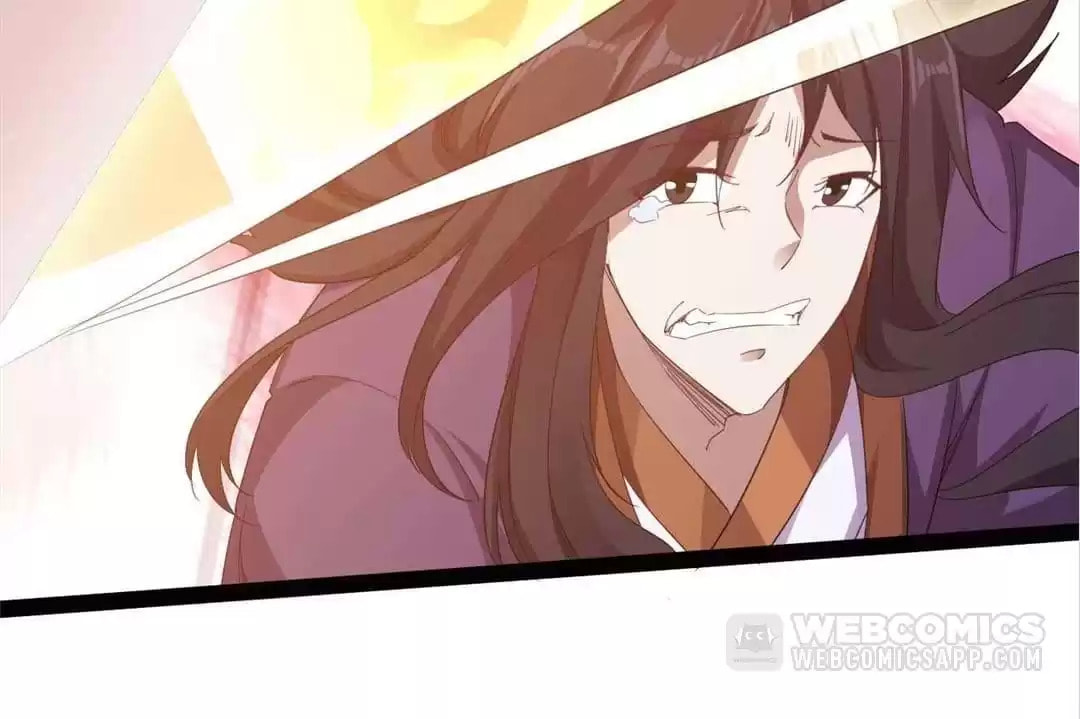 Read Sword Journey (Colored) chapter 24 image 123 on Lezhin