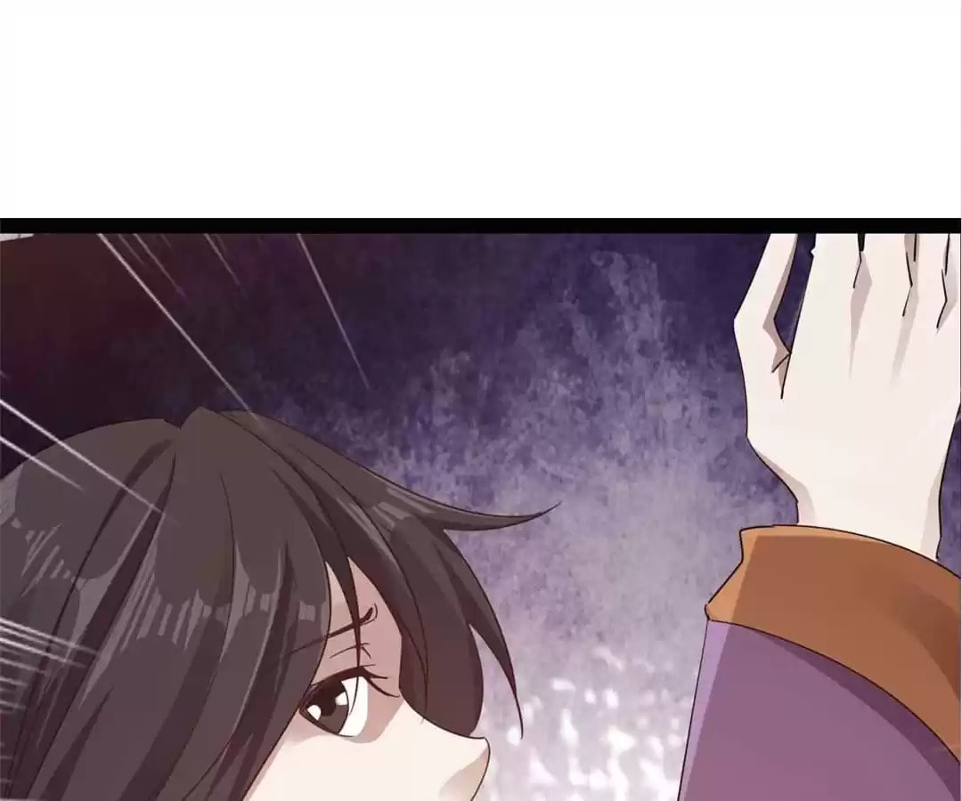 Read Sword Journey (Colored) chapter 24 image 124 on Lezhin
