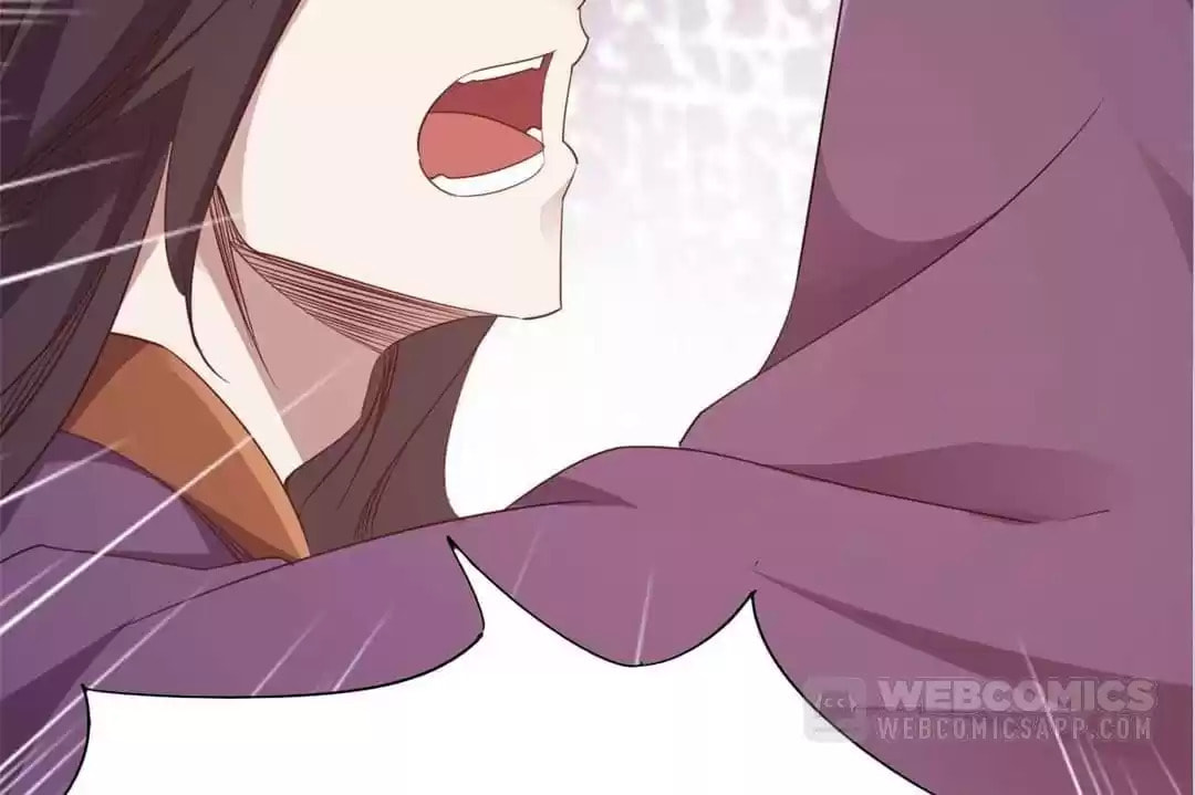 Read Sword Journey (Colored) chapter 24 image 125 on Lezhin