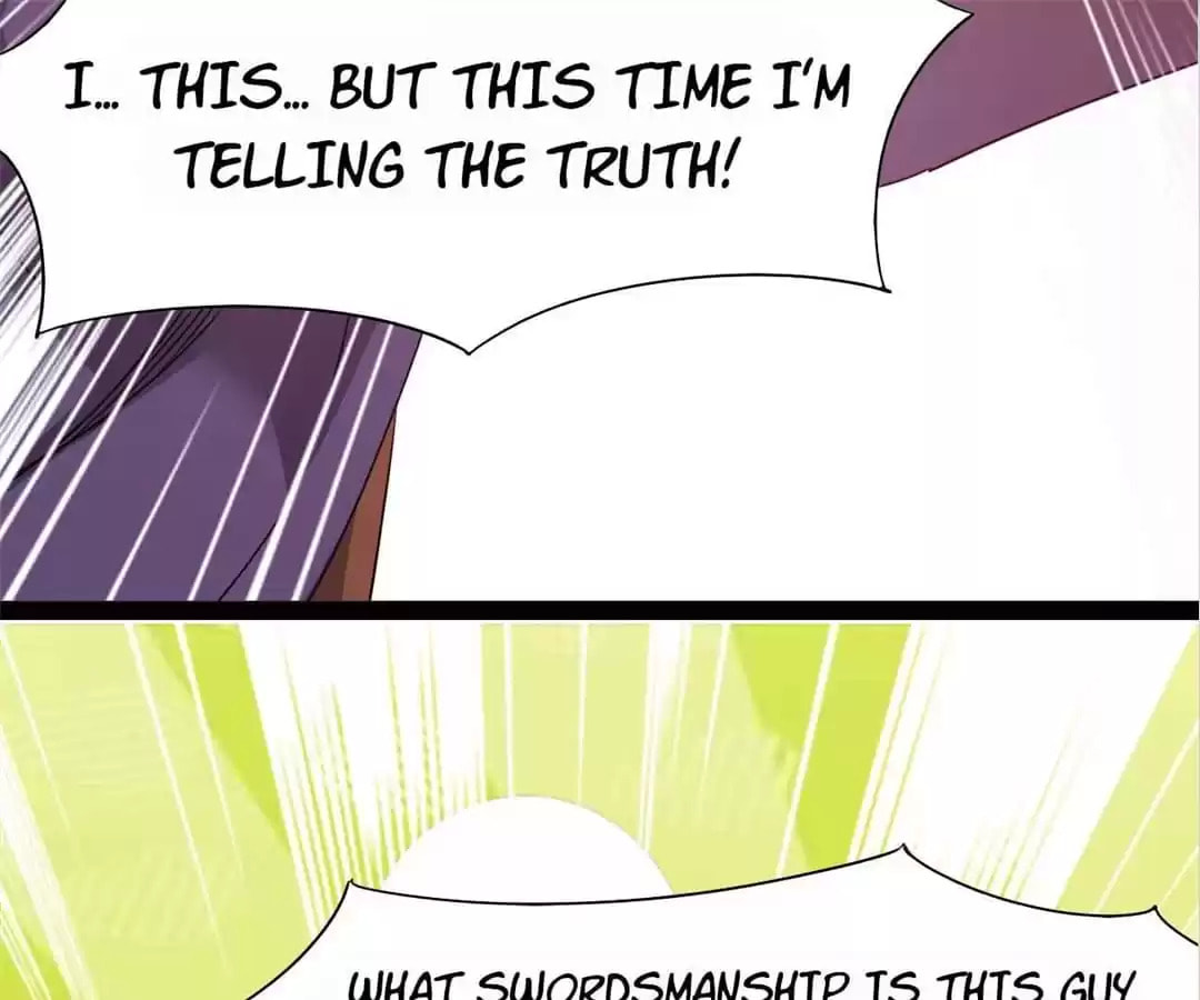 Read Sword Journey (Colored) chapter 24 image 126 on Lezhin