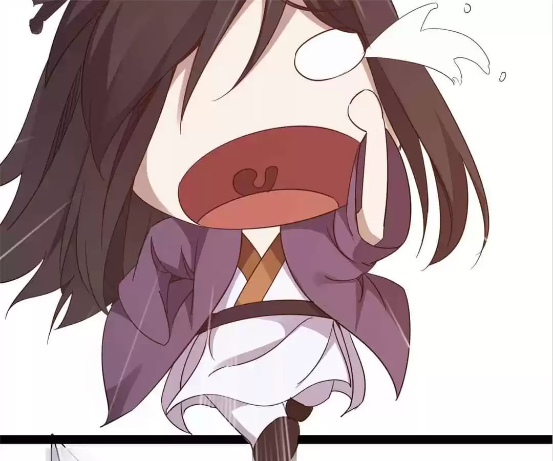 Read Sword Journey (Colored) chapter 24 image 128 on Lezhin