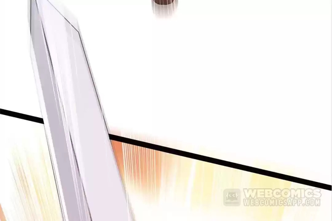 Read Sword Journey (Colored) chapter 24 image 129 on Lezhin