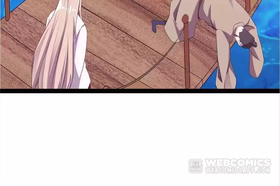Read Sword Journey (Colored) chapter 24 image 13 on Lezhin