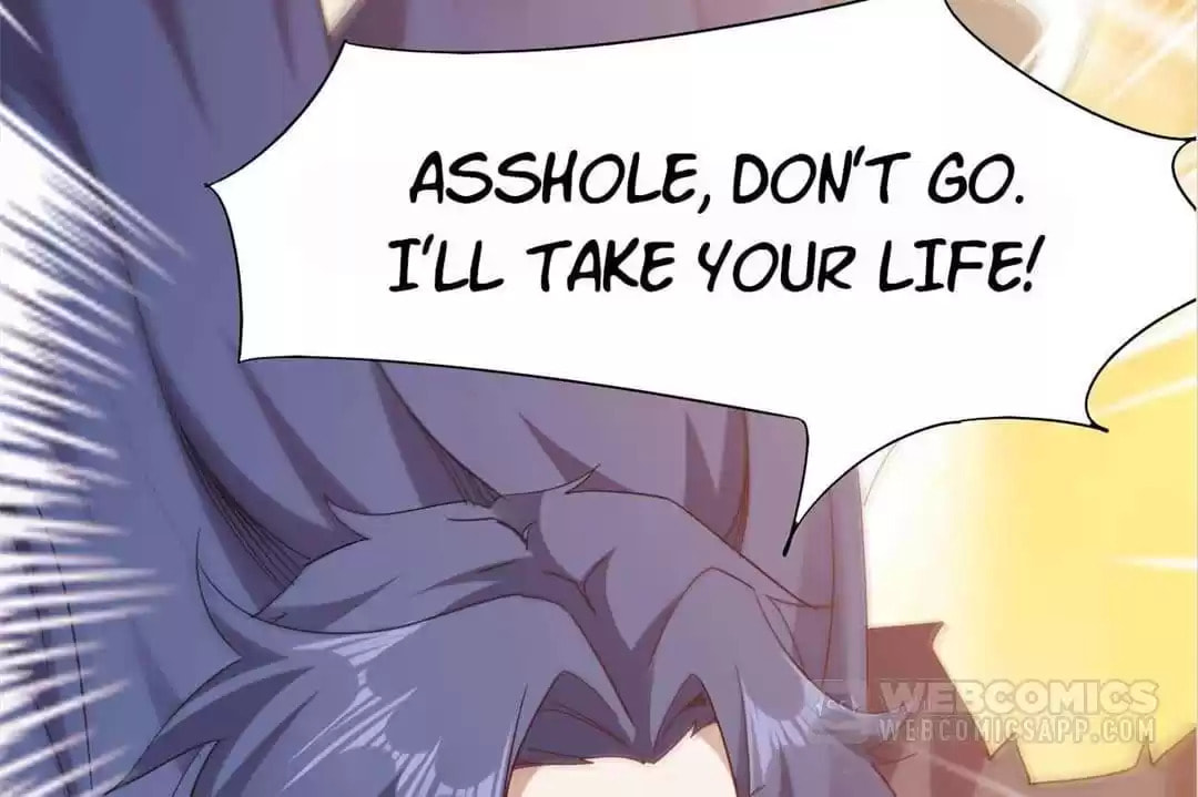 Read Sword Journey (Colored) chapter 24 image 131 on Lezhin