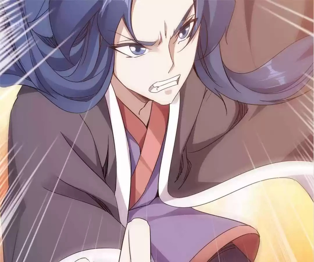 Read Sword Journey (Colored) chapter 24 image 132 on Lezhin
