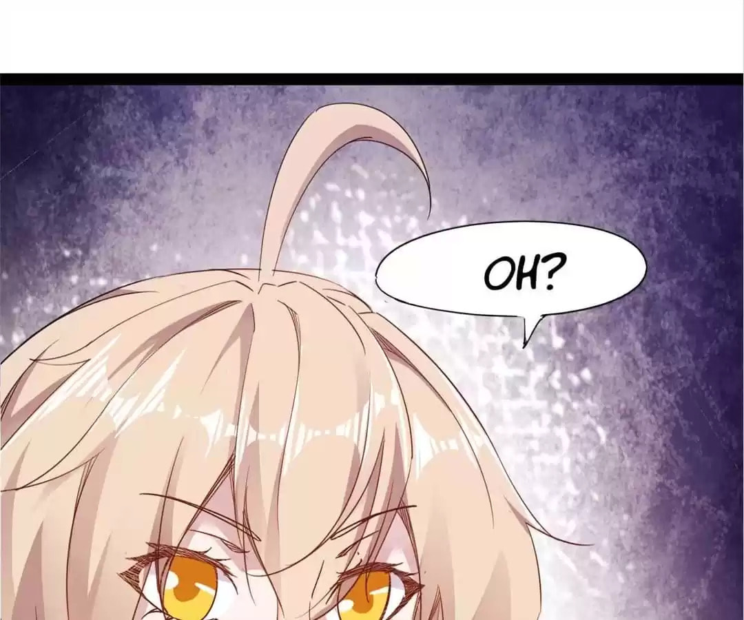 Read Sword Journey (Colored) chapter 24 image 14 on Lezhin