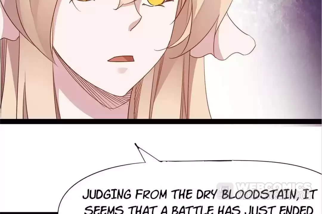 Read Sword Journey (Colored) chapter 24 image 15 on Lezhin