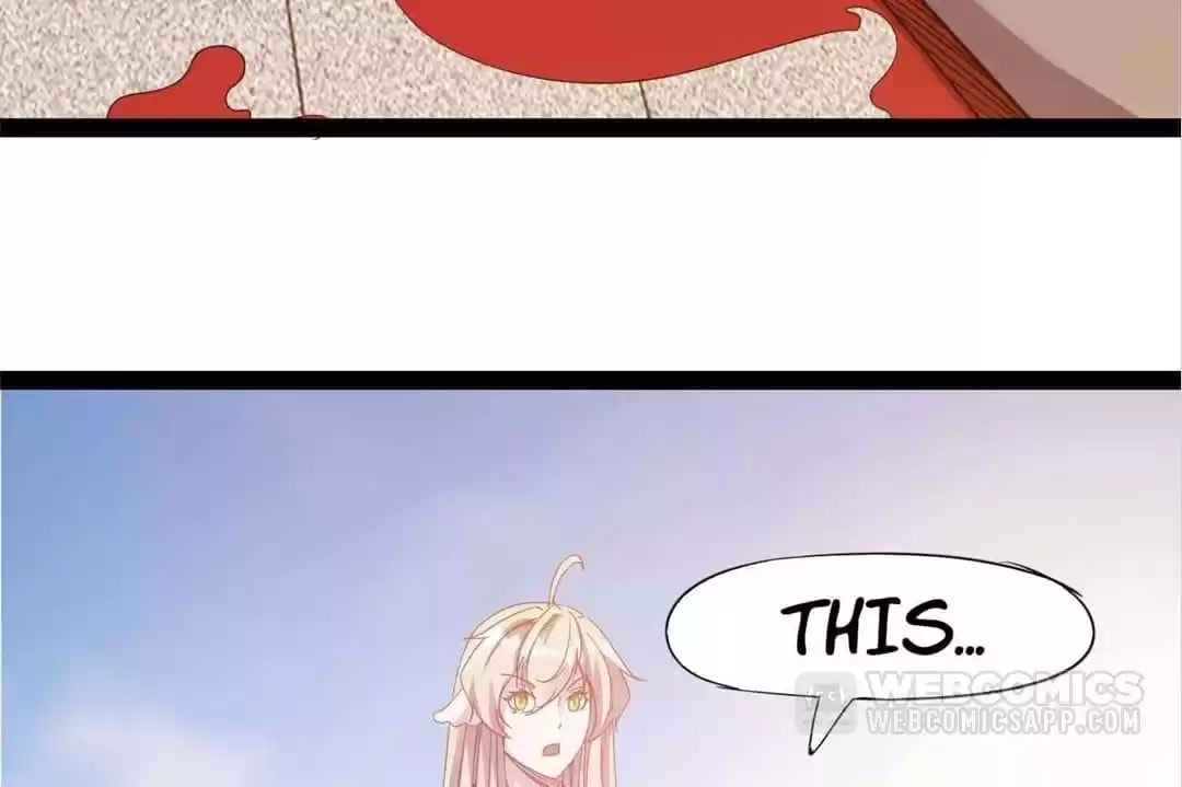 Read Sword Journey (Colored) chapter 24 image 17 on Lezhin