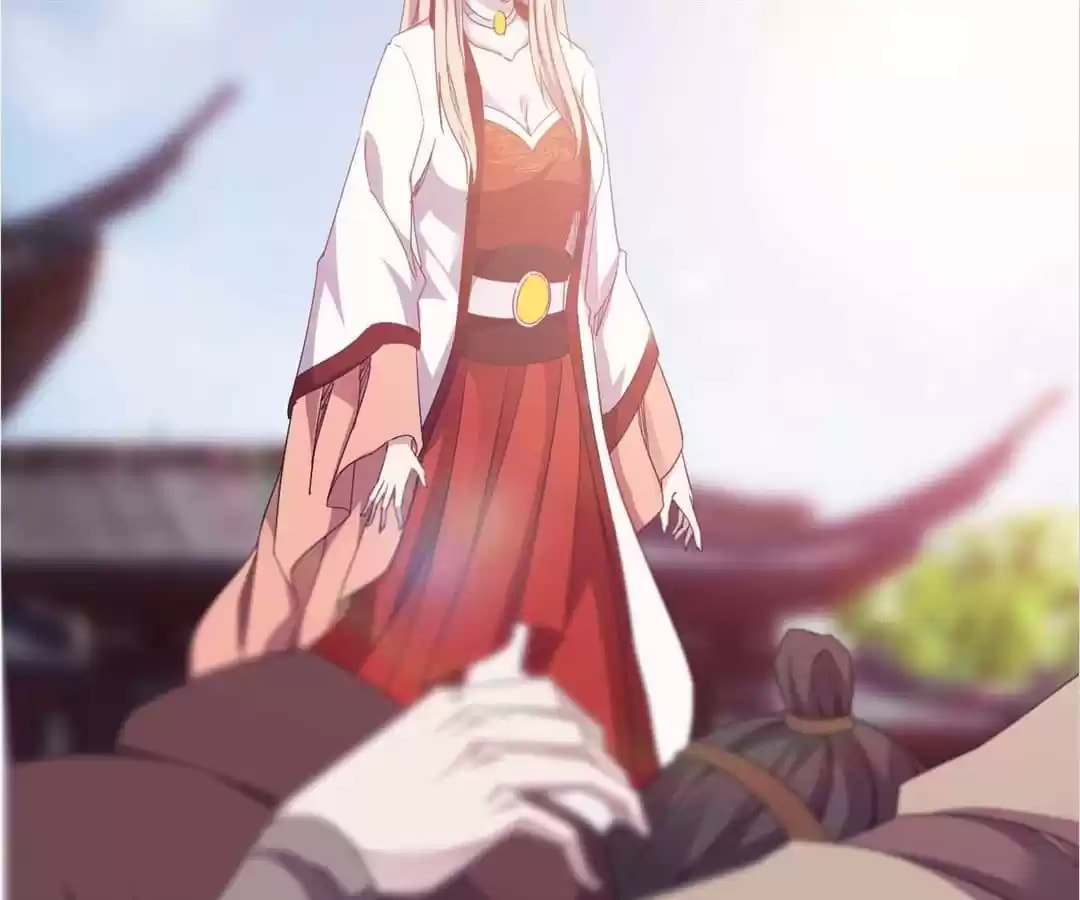 Read Sword Journey (Colored) chapter 24 image 18 on Lezhin