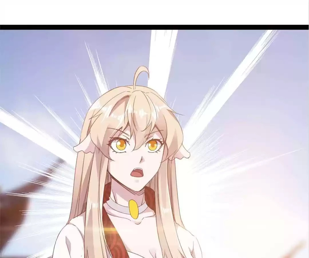 Read Sword Journey (Colored) chapter 24 image 2 on Lezhin