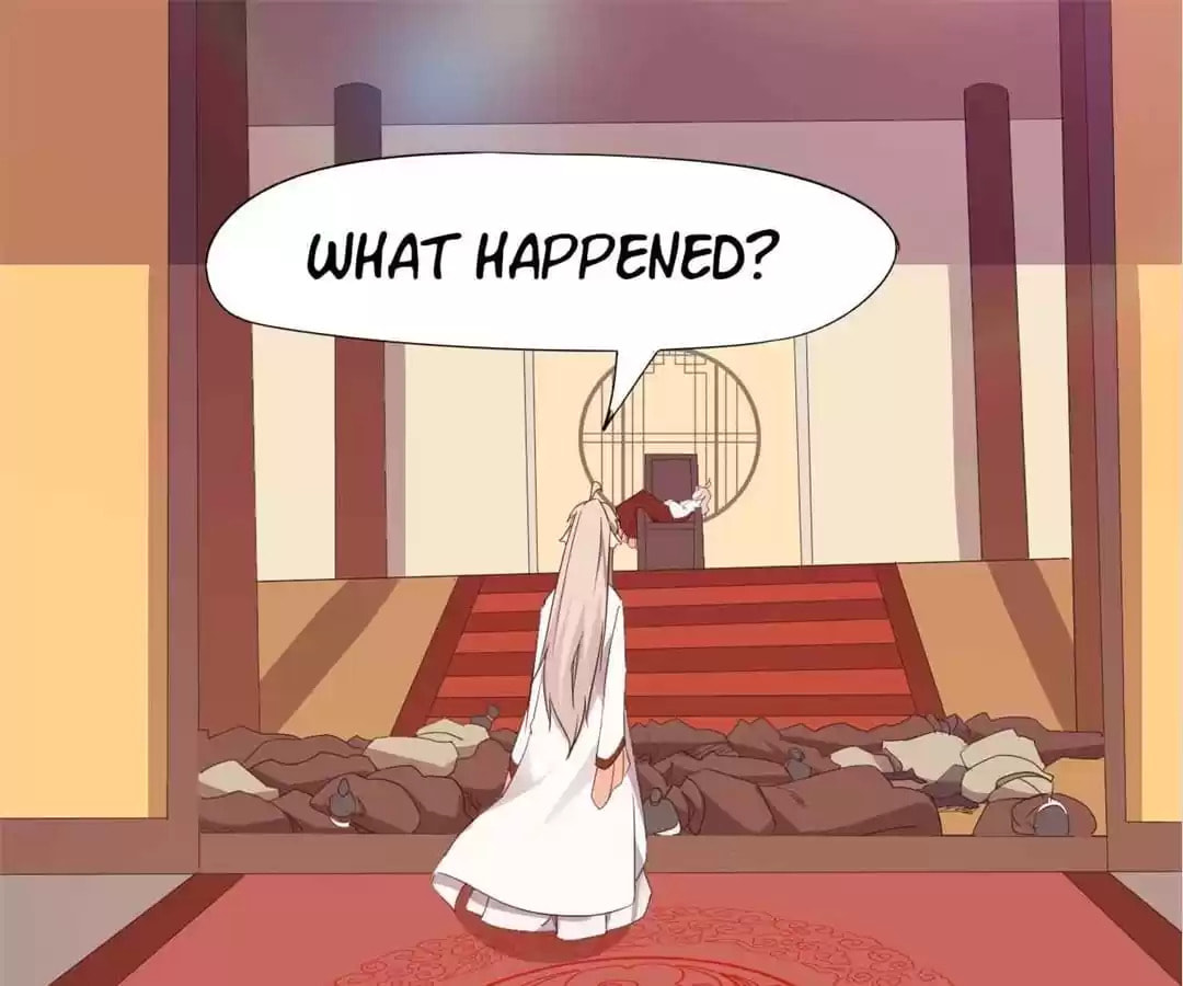 Read Sword Journey (Colored) chapter 24 image 20 on Lezhin