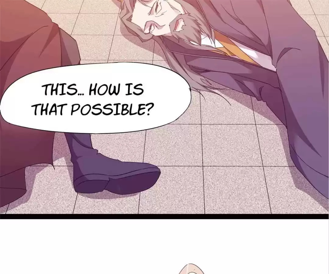 Read Sword Journey (Colored) chapter 24 image 22 on Lezhin