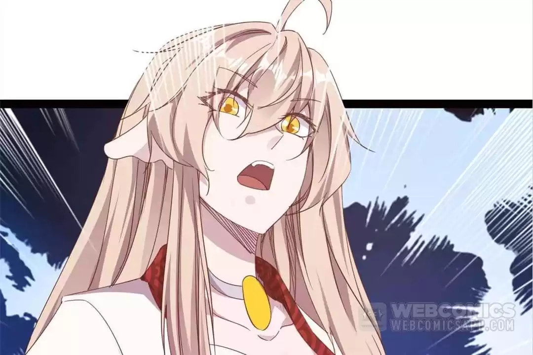 Read Sword Journey (Colored) chapter 24 image 23 on Lezhin