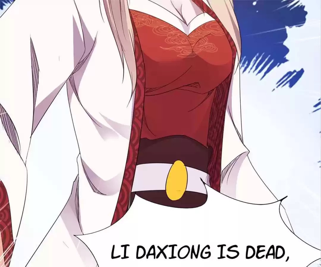 Read Sword Journey (Colored) chapter 24 image 24 on Lezhin