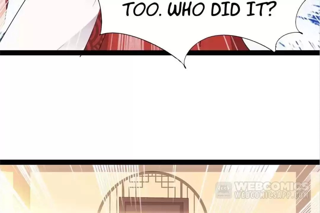 Read Sword Journey (Colored) chapter 24 image 25 on Lezhin