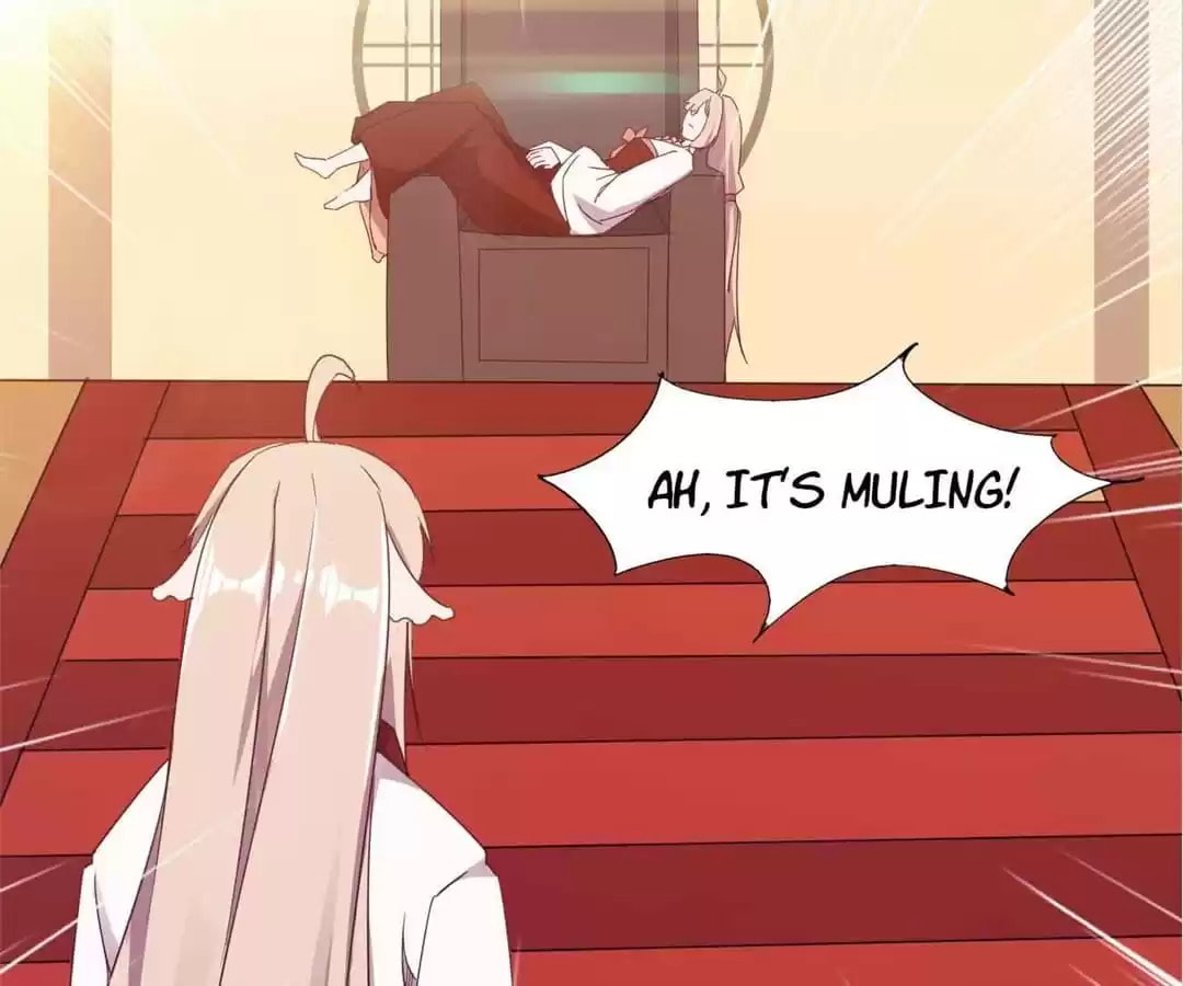Read Sword Journey (Colored) chapter 24 image 26 on Lezhin