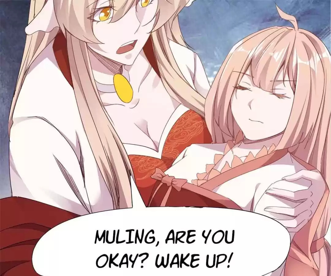 Read Sword Journey (Colored) chapter 24 image 28 on Lezhin