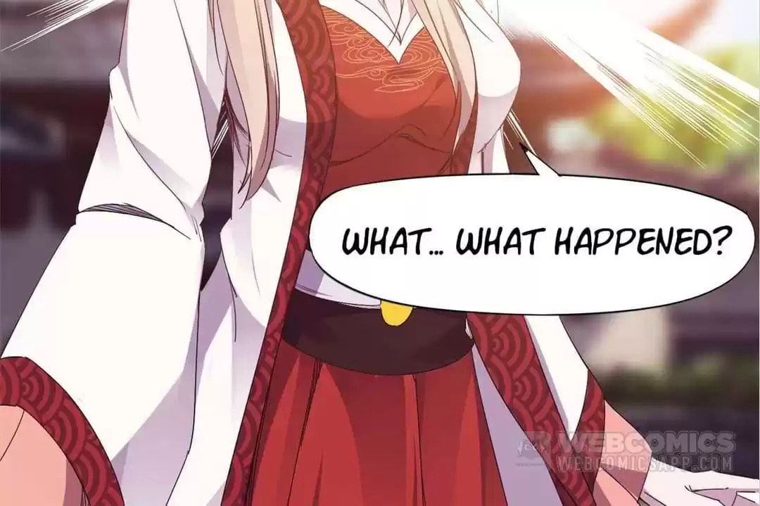 Read Sword Journey (Colored) chapter 24 image 3 on Lezhin