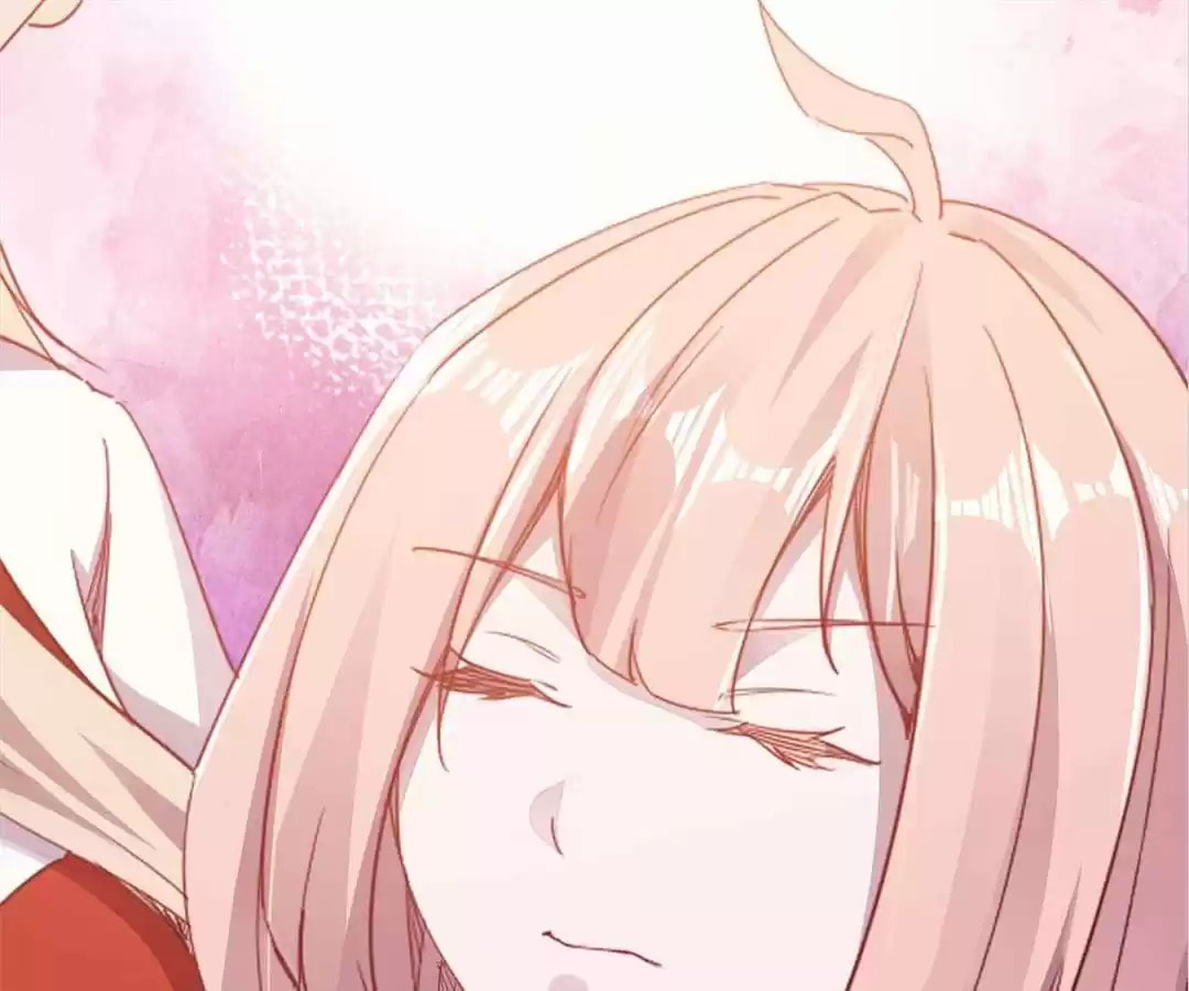 Read Sword Journey (Colored) chapter 24 image 30 on Lezhin