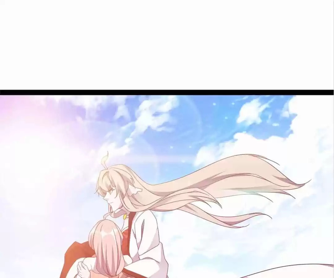 Read Sword Journey (Colored) chapter 24 image 32 on Lezhin