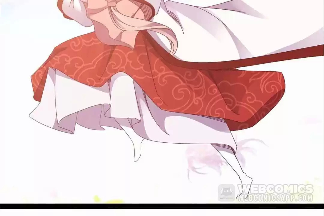 Read Sword Journey (Colored) chapter 24 image 33 on Lezhin