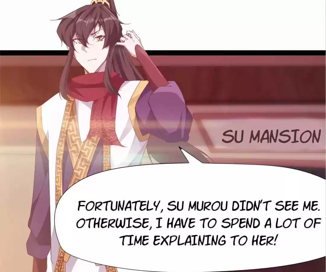 Read Sword Journey (Colored) chapter 24 image 38 on Lezhin