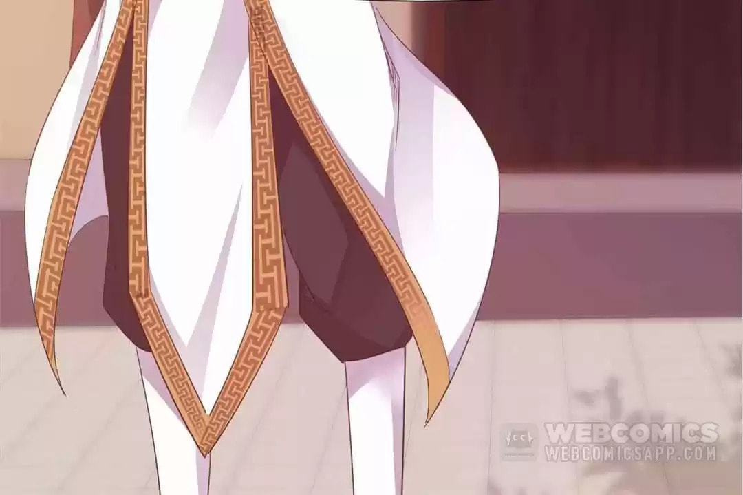 Read Sword Journey (Colored) chapter 24 image 39 on Lezhin