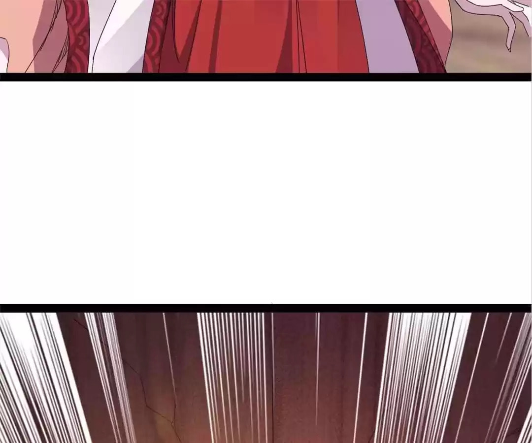 Read Sword Journey (Colored) chapter 24 image 4 on Lezhin
