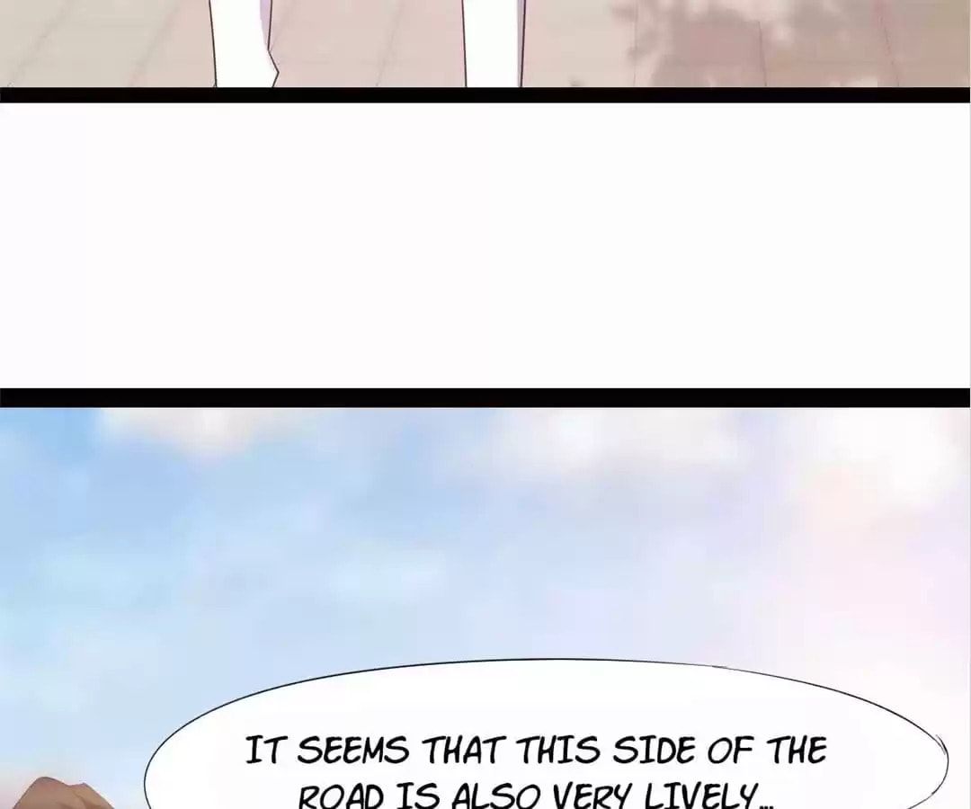 Read Sword Journey (Colored) chapter 24 image 40 on Lezhin