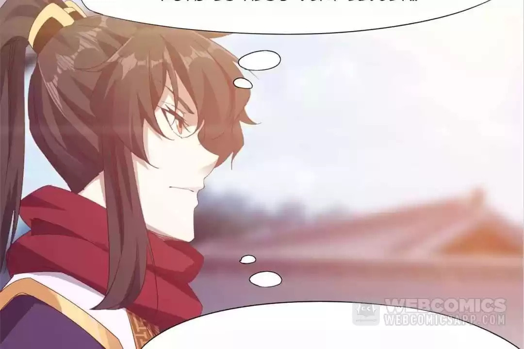 Read Sword Journey (Colored) chapter 24 image 41 on Lezhin