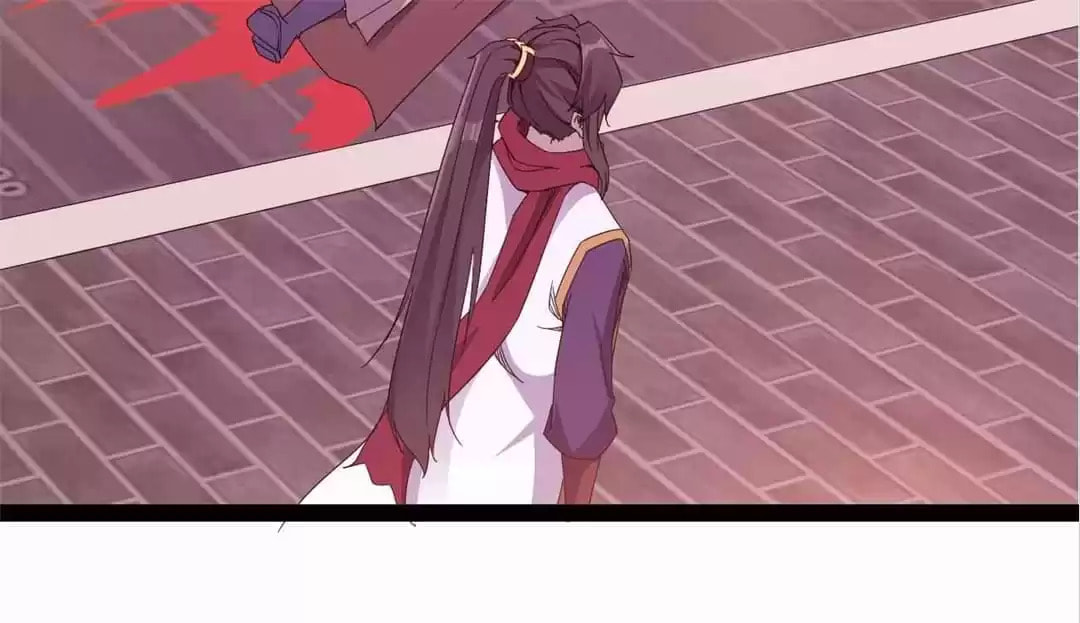 Read Sword Journey (Colored) chapter 24 image 44 on Lezhin