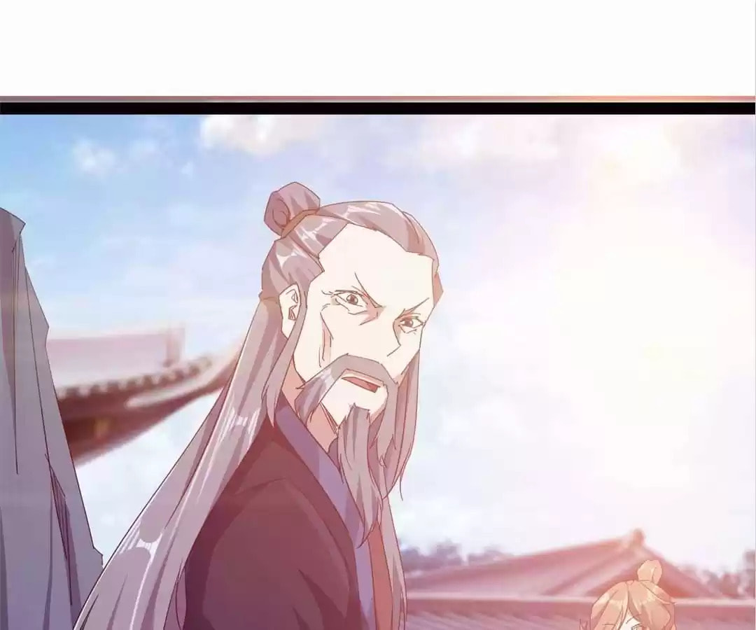 Read Sword Journey (Colored) chapter 24 image 45 on Lezhin