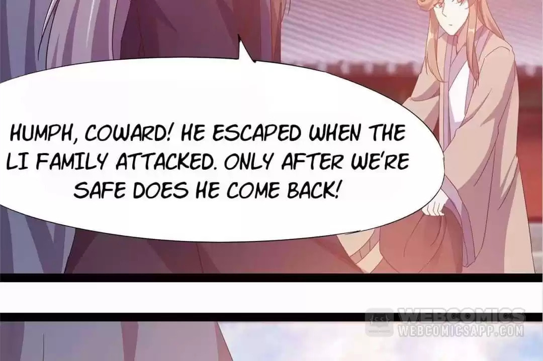 Read Sword Journey (Colored) chapter 24 image 46 on Lezhin