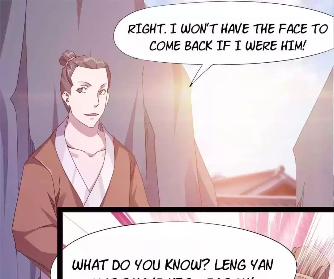Read Sword Journey (Colored) chapter 24 image 47 on Lezhin