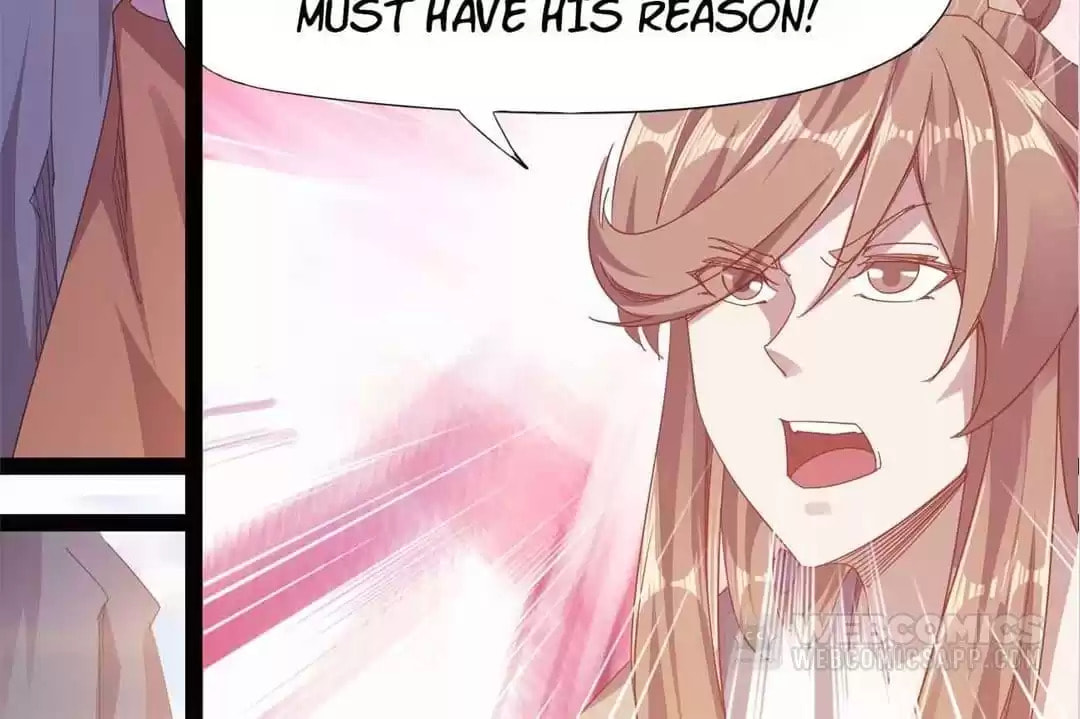 Read Sword Journey (Colored) chapter 24 image 48 on Lezhin