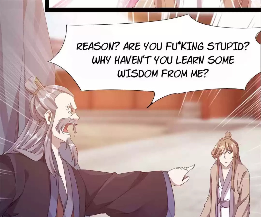 Read Sword Journey (Colored) chapter 24 image 49 on Lezhin