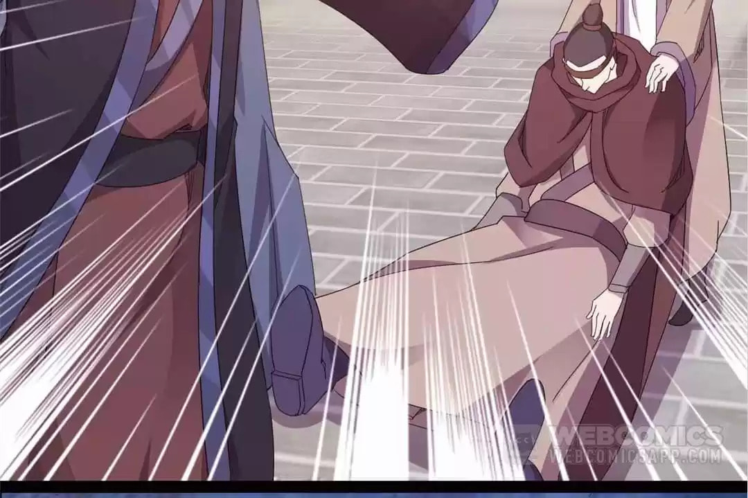 Read Sword Journey (Colored) chapter 24 image 50 on Lezhin