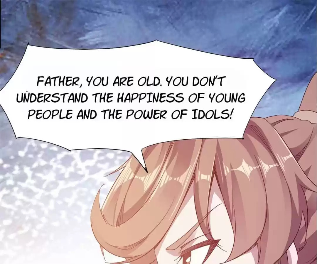 Read Sword Journey (Colored) chapter 24 image 51 on Lezhin