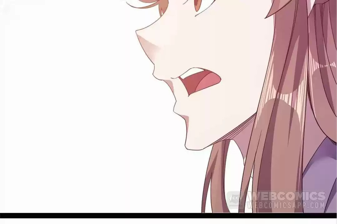 Read Sword Journey (Colored) chapter 24 image 52 on Lezhin